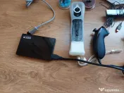 Joc Nintendo Wii 