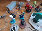 Joc Nintendo Wii 