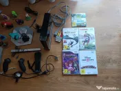 Joc Nintendo Wii 