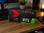 Vând placă video Nvidia RTX 3090 24GB 384-bit