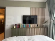 Apartament 3 camere modern, complet mobilat și utilat – z 