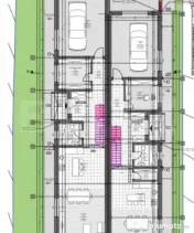 Duplex premium 200 mp, teren 1425 mp, Feleacu 
