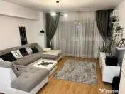 Apartament 2 camere, complex nou langa Iulius, cu terasă ș 
