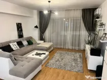 Apartament 2 camere, complex nou langa Iulius, cu terasă ș
