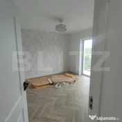 VILĂ PREMIUM P+1 | 125MP UTILI | TEREN 503 MP | VALEA ADÂN 