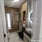 VILĂ PREMIUM P+1 | 125MP UTILI | TEREN 503 MP | VALEA ADÂN 
