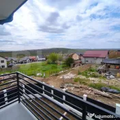 VILĂ PREMIUM P+1 | 125MP UTILI | TEREN 503 MP | VALEA ADÂN 