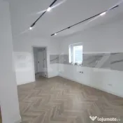 VILĂ PREMIUM P+1 | 125MP UTILI | TEREN 503 MP | VALEA ADÂN 