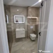 VILĂ PREMIUM P+1 | 125MP UTILI | TEREN 503 MP | VALEA ADÂN 