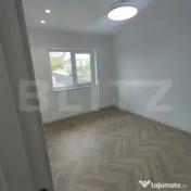 VILĂ PREMIUM P+1 | 125MP UTILI | TEREN 503 MP | VALEA ADÂN 