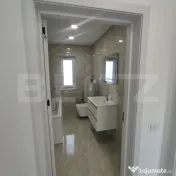 VILĂ PREMIUM P+1 | 125MP UTILI | TEREN 503 MP | VALEA ADÂN 