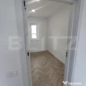 VILĂ PREMIUM P+1 | 125MP UTILI | TEREN 503 MP | VALEA ADÂN 