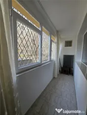 Apartament 3 camere - Teiul Doamnei/ Bucur Obor - Aleea Ote 