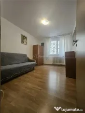 Apartament 3 camere - Teiul Doamnei/ Bucur Obor - Aleea Ote 