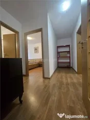 Apartament 3 camere - Teiul Doamnei/ Bucur Obor - Aleea Ote 