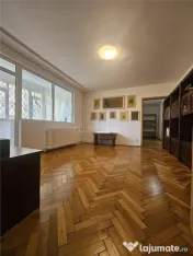 Apartament 3 camere - Teiul Doamnei/ Bucur Obor - Aleea Ote 