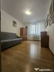 Apartament 3 camere - Teiul Doamnei/ Bucur Obor - Aleea Ote 