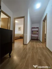 Apartament 3 camere - Teiul Doamnei/ Bucur Obor - Aleea Ote 