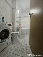 Apartament 3 camere - Teiul Doamnei/ Bucur Obor - Aleea Ote 