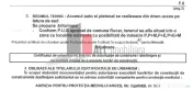 Teren intravilan 3214 mp în Rucăr cu deschidere 56 m î... 
