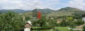 Teren intravilan 3214 mp în Rucăr cu deschidere 56 m î... 