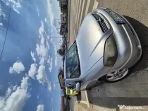 Opel Astra G Caravan cu GPL