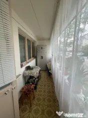 Apartament 2 camere confort 1 Viziru1 , Parter stradal .