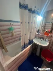 Apartament 2 camere confort 1 Viziru1 , Parter stradal .
