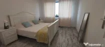 Închiriez apartament 2 camere