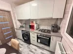0% Comision. Vanzare Apartament 2 camere Bucurestii Noi