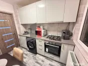 0% Comision. Vanzare Apartament 2 camere Bucurestii Noi 