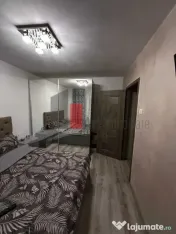 0% Comision. Vanzare Apartament 2 camere Bucurestii Noi 