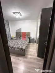 0% Comision. Vanzare Apartament 2 camere Bucurestii Noi 