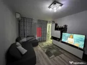 0% Comision. Vanzare Apartament 2 camere Bucurestii Noi 