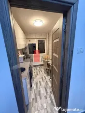 0% Comision. Vanzare Apartament 2 camere Bucurestii Noi 