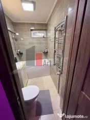 0% Comision. Vanzare Apartament 2 camere Bucurestii Noi 