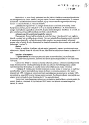 Inventie AlterVision + Prototip - dispozitiv asistenta vizuala auto 