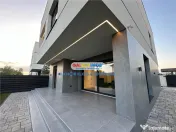 Casa superba Tunari 