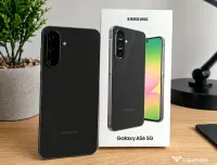 Samsung Galaxy A56 5G 