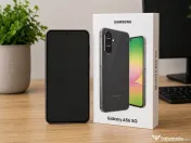 Samsung Galaxy A56 5G 