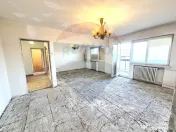 Apartament 4 camere de vânzare | Zona P-ta Unirii Consti... 
