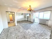 Apartament 4 camere de vânzare | Zona P-ta Unirii Consti...