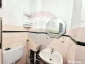 Apartament 4 camere de vânzare | Zona P-ta Unirii Consti... 