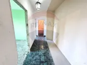 Apartament 4 camere de vânzare | Zona P-ta Unirii Consti... 