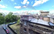 Apartament 4 camere de vânzare | Zona P-ta Unirii Consti... 