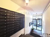 Apartament 4 camere de vânzare | Zona P-ta Unirii Consti... 