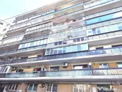 Apartament 4 camere de vânzare | Zona P-ta Unirii Consti... 