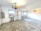Apartament 4 camere de vânzare | Zona P-ta Unirii Consti... 