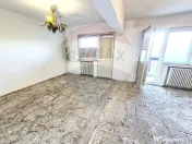 Apartament 4 camere de vânzare | Zona P-ta Unirii Consti... 