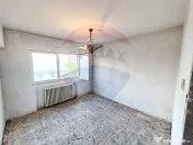 Apartament 4 camere de vânzare | Zona P-ta Unirii Consti... 